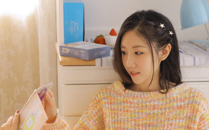 老司机精品视频在线观看视频日本不卡免费一区|日韩国产一区二区啊啊啊|91久久极品美女-欧美日本二区三区四区人气|一区二区区精品国产欧美|欧美亚洲免费一区二区|综合久久av一区二区|浙江丽水机场将于7月18日正式通航